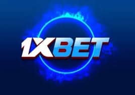 Discover the Excitement of 1xBet Betting -1378344529 Discover the Excitement of 1xBet Betting -1378344529