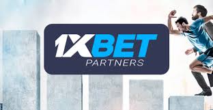 Discover the Excitement of 1xBet Betting -1378344529 Discover the Excitement of 1xBet Betting -1378344529