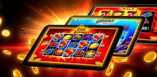 Discover the Exciting World of Lucky Barry Online Casino UK -1452840842