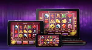 Discovering 12Play Singapore Your Ultimate Online Gaming Experience -48974951