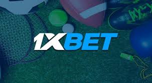 Download 1xBet APK in India A Complete Guide