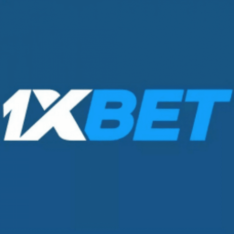 Download 1xBet APK in India A Complete Guide