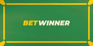 Experience the Thrill Play Aviator Game at BetWinner