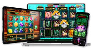 Exploring Casino Platforms Focused on Stability and Reliability