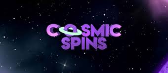 Exploring Cosmic Spins Sister Sites A Guide to the Best Alternatives 259570018