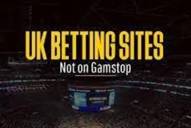 Exploring Non GamStop Sportsbooks A Comprehensive Guide 145348127