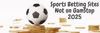 Exploring Non GamStop Sportsbooks A Comprehensive Guide 145348127
