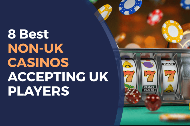 Exploring Non-UK Gambling Sites A Comprehensive Guide -258694763