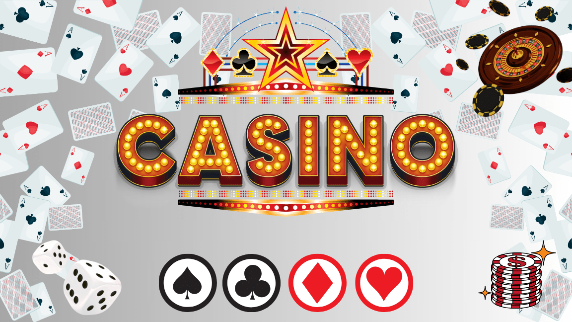 Exploring Non-UK Regulated Casinos A Guide to Accepting Platforms