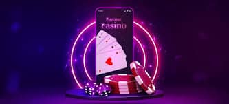Exploring Non-UKGC Online Casinos A New World of Gaming Adventures Exploring Non-UKGC Online Casinos A New World of Gaming Adventures