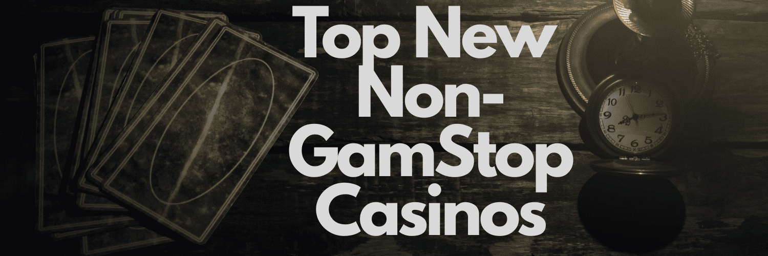 Exploring Online Casinos Not on GamStop A Comprehensive Guide 320659190