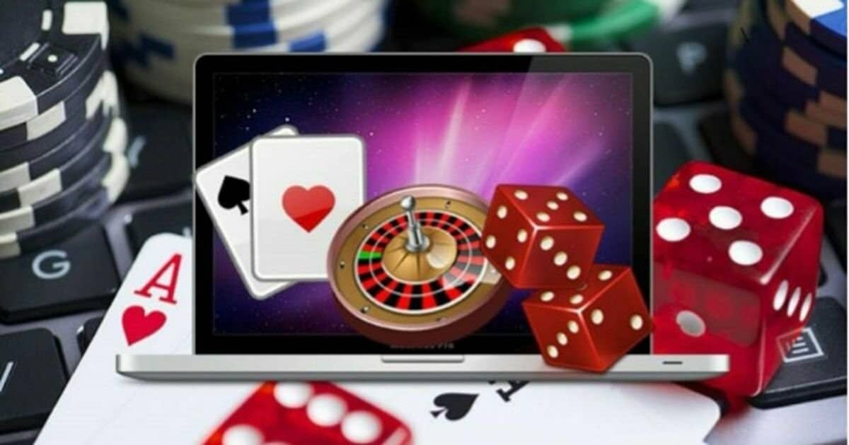 Фриспины за регистрацию в Arkada Casino - Бонусы и возможности