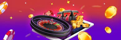 Фриспины за регистрацию в Arkada Casino - Бонусы и возможности