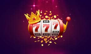 Get 70 Free Spins No Deposit Required Your Ultimate Guide