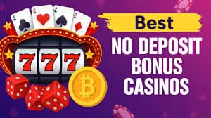 Get 70 Free Spins No Deposit Required Your Ultimate Guide