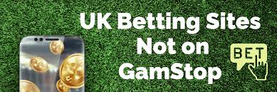 Golf Bookies Not on GamStop Explore Your Betting Options -287887029