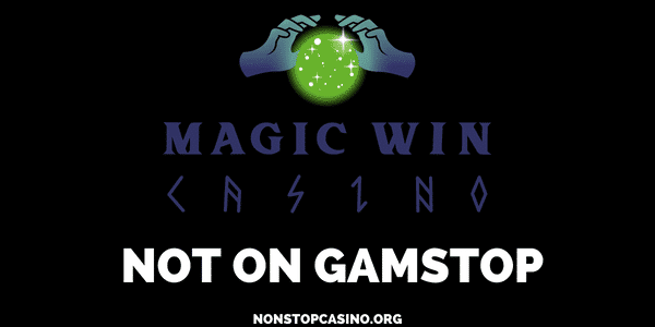 Is Magic Win Casino Legit A Comprehensive Review -513317451
