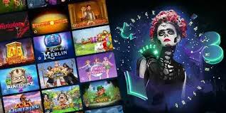 Is Magic Win Casino Legit A Comprehensive Review -466266388