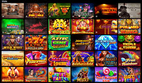 Is Magic Win Casino Legit A Comprehensive Review -466266388