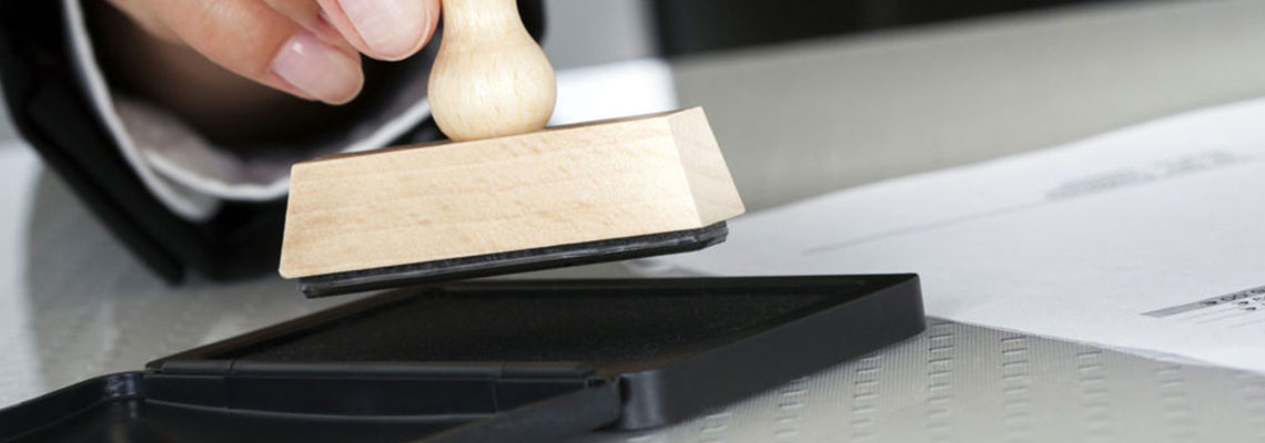 Купить диплом тренера - быстро и надежно