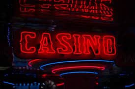 Norske Casino Free Spins Uten Innskudd – Alt Du Trenger Å Vite!