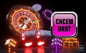 Nové online kasíno Objavte Svet Hracích Automatov a Bonusov