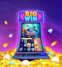 Online Casino Offering Structured Gameplay for Enthusiasts