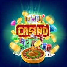 Overseas Casino Sites A Complete Guide to Playing Abroad
