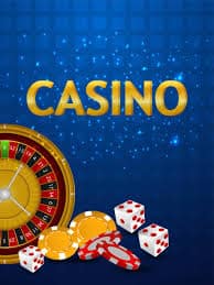 Overseas Casino Sites A Complete Guide to Playing Abroad