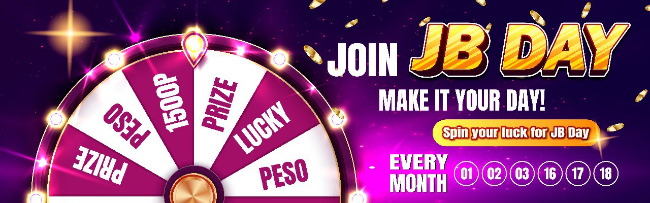 Передовое онлайн казино революция в азартных играх