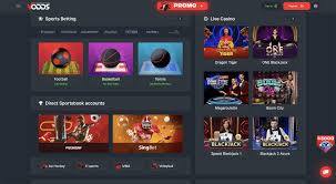 Ставки на скачки Как сделать правильный выбор и выиграть