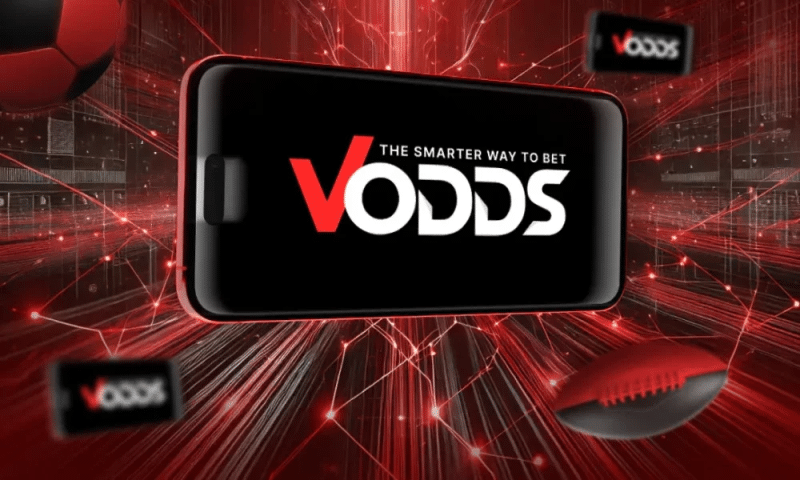 Ставки на скачки Как сделать правильный выбор и выиграть