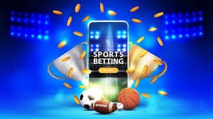 The Ultimate Guide to 333bet Your Gateway to Online Betting -123326279