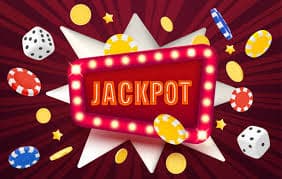 Универсальная крипто-платформа Будущее финансов и технологий