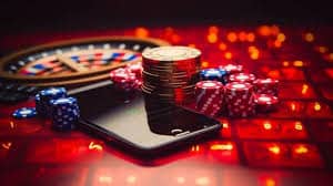 Upptäck Det Bästa av Online Casinon i Norden med Casinonordic.se