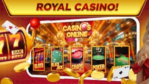 Utländska Casino En Guide till Registrering och Spel