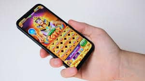 Vše, co potřebujete vědět o online zahraničních casinech